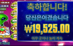 E.T 스핀 안주네