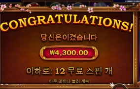 사무메가 돌림판 햝햝