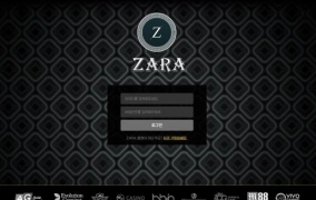 자라 (ZARA) 먹튀사이트 자라 (ZARA) 먹튀확정 자라 (ZARA) 먹튀