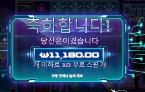 아따 사하 행님 이게 맞소