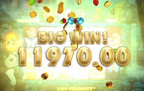 릴렉스게이밍 판다판다