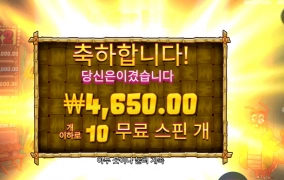 랍스터 싸게 사는법 아는사람