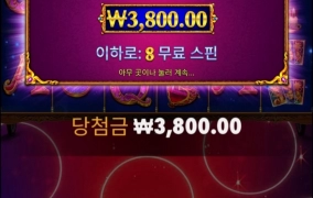 기대도 안된다 2x배수는