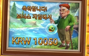 플레이엔고 피라냐