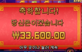 속이 쓰리다 용용아