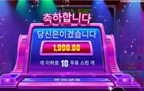 미녀는 석류를 좋아해