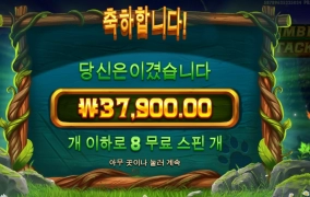 아따 늑대 똘똘하다잉