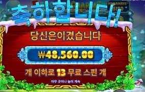 5프참 기본 스핀 구매 후기