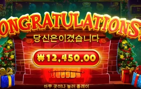 맛있는 점심하세요~~