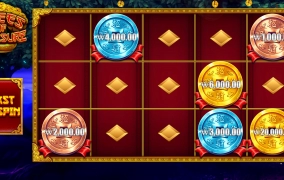 게임이 잘안되네