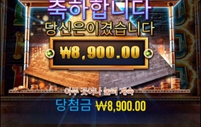 맨날 알파벳이네