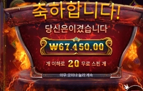 포지오브 올림푸스 기본멀티 맛