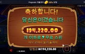 도그 하우스 후기