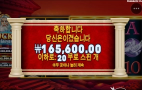 소소하지만 꾸준히 주긴주네