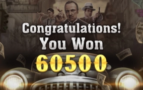 cq9 마피아 진입 어려버