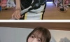 김계란 때문에 얘 보면 방 상태만 보게 됨