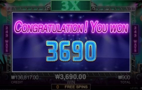 cq9 레이브 점프