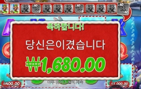 낚시 초보가 물어요