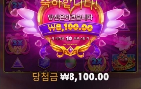 와일드 위치보소