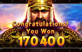 cq9 명량 17콩 감사