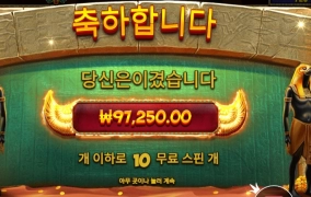 책책책 책을 읽자!