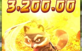 pg소프트 닌자 라쿠니