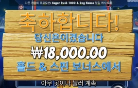 다이아 잡아본게 언제쯤인지