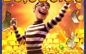 pg소프트 시원하게 안주네