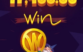 릴렉스게이밍 놈즈 자이언트