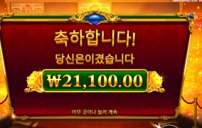 은행 상품 잘 아시는분