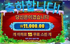 １５스핀 ５프참