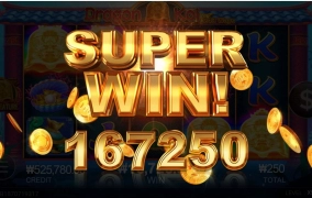 cq9 드래곤 코이 16콩 달달