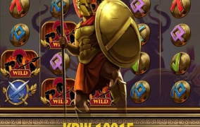 플레이엔고 크레스 허걱.