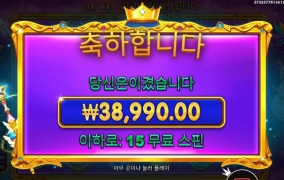 커피 한잔마시면서