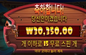 한판 더 간다 도그야