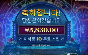 포탈뉴나 불 이것밖에 안쏠거야