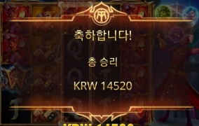 플레이엔고 신즈포춘