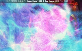 멀린 겜블 돌렸는데