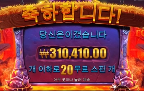 바이킹 포지 후기