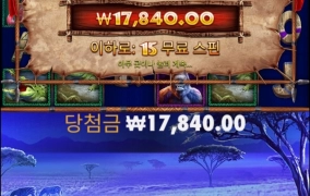 버메가 미스테리