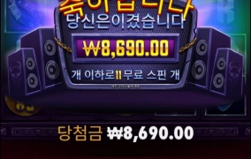 황금레코드 실종