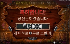 수배 스핀 안사야 하는거냐