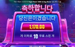 1천원은 너무하다