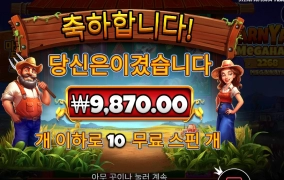 삶의현장에 내보내야하나