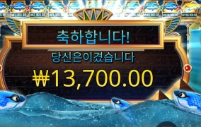 아침부터 회는 오바야?