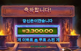 동물이 주인을 물어부네