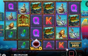 돌리고 돌리고 계속 바닥 돌리고