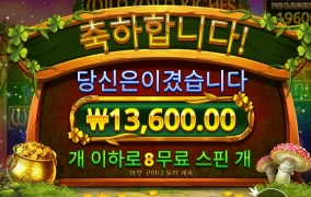 8콩 와와리 후기