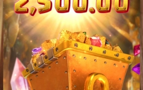 pg소프트 잼스톤 ㅜㅜ