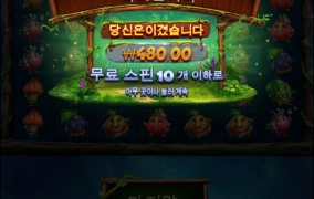 이런 오로라민c